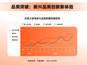 lҕx2023ĴƷ@ƥИIRԓռِ